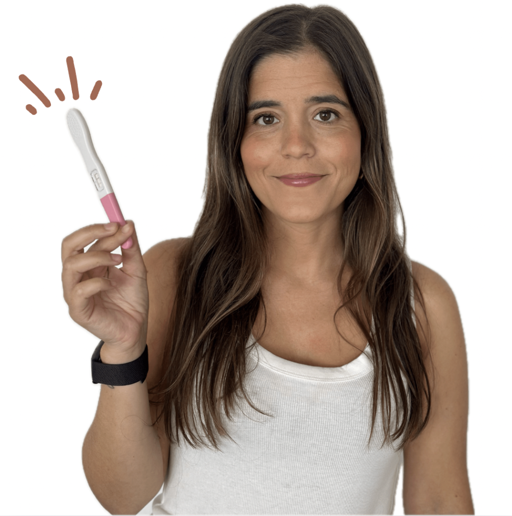 Comunidad de mujeres